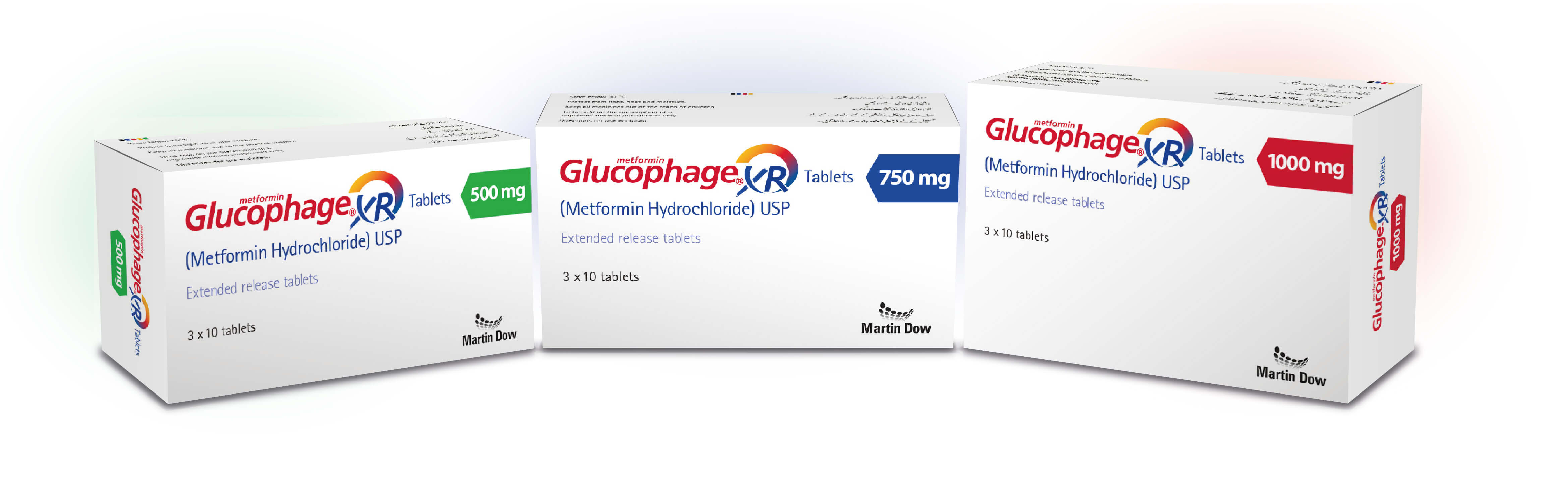 glucophage 1g price